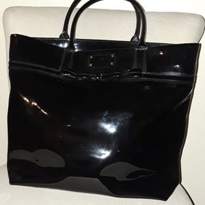 Kate spade tote